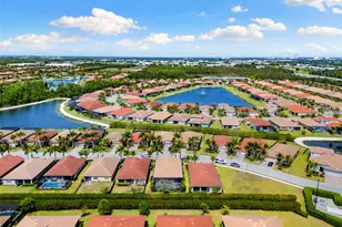 3215 Birchin Ln, Fort Myers, FL 33916 - Photo 34