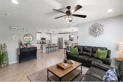 3215 Birchin Lane, Fort Myers, FL 33916 - Photo 12