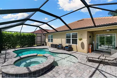 3215 Birchin Lane, Fort Myers, FL 33916 - Photo 24