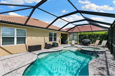 3215 Birchin Lane, Fort Myers, FL 33916 - Photo 26