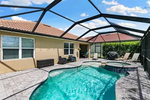 3215 Birchin Ln, Fort Myers, FL 33916 - Photo 26