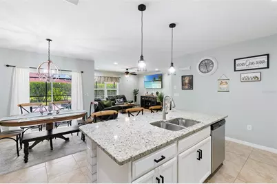 3215 Birchin Lane, Fort Myers, FL 33916 - Photo 8