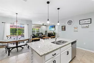 3215 Birchin Ln, Fort Myers, FL 33916 - Photo 8