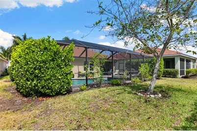 3215 Birchin Lane, Fort Myers, FL 33916 - Photo 28