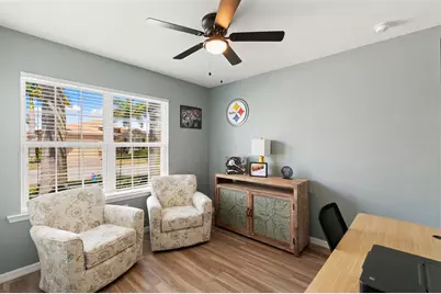 3215 Birchin Lane, Fort Myers, FL 33916 - Photo 18