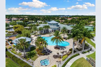 3215 Birchin Lane, Fort Myers, FL 33916 - Photo 40
