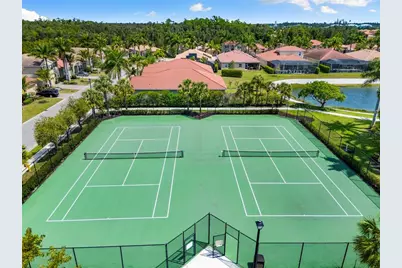 3215 Birchin Lane, Fort Myers, FL 33916 - Photo 38