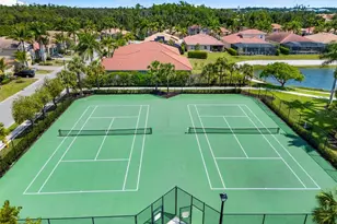 3215 Birchin Ln, Fort Myers, FL 33916 - Photo 38