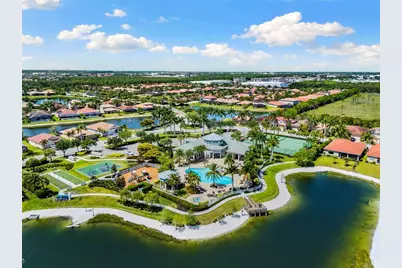 3215 Birchin Lane, Fort Myers, FL 33916 - Photo 36