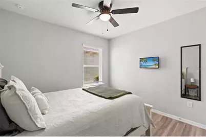 3215 Birchin Lane, Fort Myers, FL 33916 - Photo 20