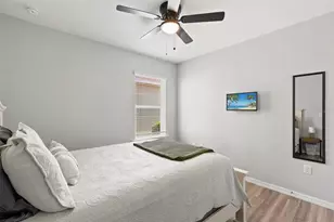 3215 Birchin Ln, Fort Myers, FL 33916 - Photo 20