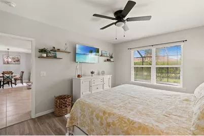 3215 Birchin Lane, Fort Myers, FL 33916 - Photo 14