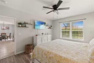 3215 Birchin Ln, Fort Myers, FL 33916 - Photo 14
