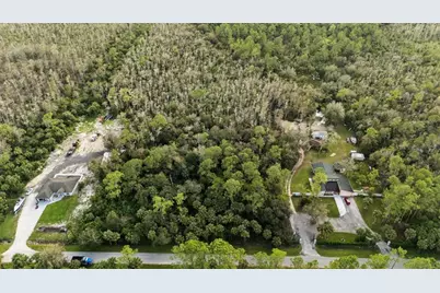 4870 30th Avenue SE, Naples, FL 34117 - Photo 4