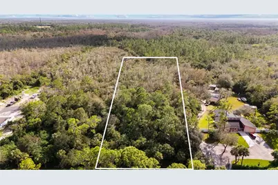 4870 30th Avenue SE, Naples, FL 34117 - Photo 14