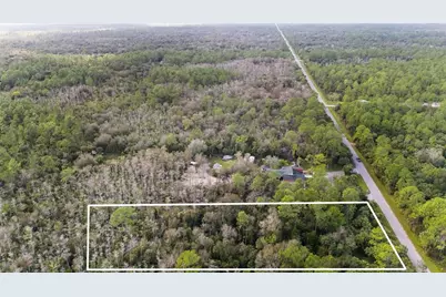 4870 30th Avenue SE, Naples, FL 34117 - Photo 12
