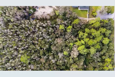 4870 30th Avenue SE, Naples, FL 34117 - Photo 2