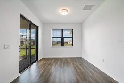 16369 Palmetto Street, Punta Gorda, FL 33982 - Photo 16