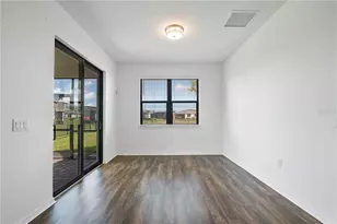 16369 Palmetto St, Punta Gorda, FL 33982 - Photo 16