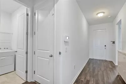 16369 Palmetto Street, Punta Gorda, FL 33982 - Photo 12