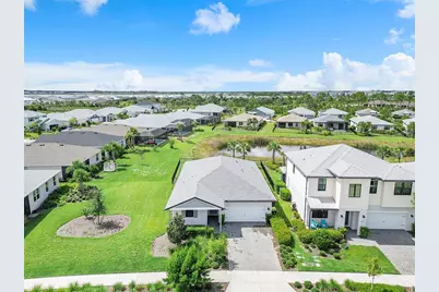 16369 Palmetto Street, Punta Gorda, FL 33982 - Photo 28
