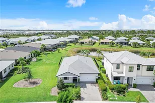 16369 Palmetto St, Punta Gorda, FL 33982 - Photo 28
