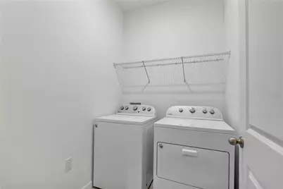 16369 Palmetto Street, Punta Gorda, FL 33982 - Photo 10