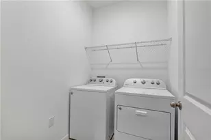 16369 Palmetto St, Punta Gorda, FL 33982 - Photo 10