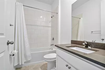16369 Palmetto Street, Punta Gorda, FL 33982 - Photo 6