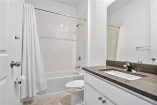 16369 Palmetto St, Punta Gorda, FL 33982 - Photo 6