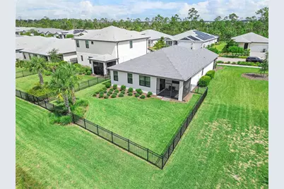 16369 Palmetto Street, Punta Gorda, FL 33982 - Photo 30