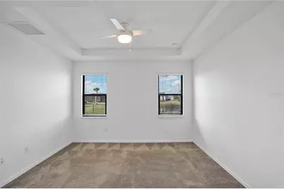 16369 Palmetto Street, Punta Gorda, FL 33982 - Photo 20