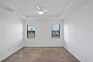 16369 Palmetto St, Punta Gorda, FL 33982 - Photo 20