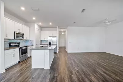 16369 Palmetto Street, Punta Gorda, FL 33982 - Photo 18