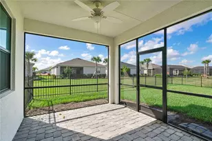 16369 Palmetto St, Punta Gorda, FL 33982 - Photo 26