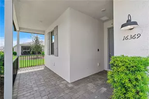16369 Palmetto St, Punta Gorda, FL 33982 - Photo 2