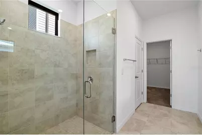 16369 Palmetto Street, Punta Gorda, FL 33982 - Photo 22