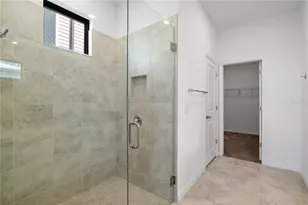 16369 Palmetto St, Punta Gorda, FL 33982 - Photo 22
