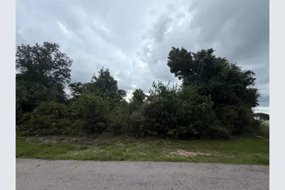 192 Macarthur Drive, Port Charlotte, FL 33954 - Photo 12