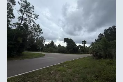 192 Macarthur Drive, Port Charlotte, FL 33954 - Photo 14