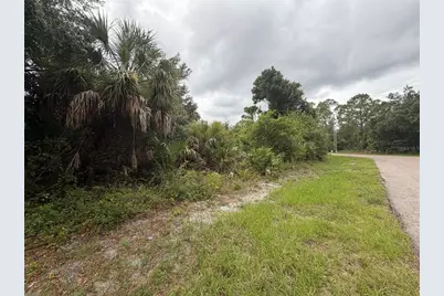 192 Macarthur Drive, Port Charlotte, FL 33954 - Photo 2