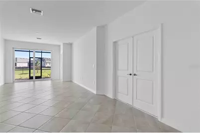 14916 Anchorage Road, Punta Gorda, FL 33982 - Photo 14