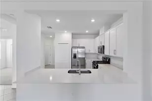 14916 Anchorage Rd, Punta Gorda, FL 33982 - Photo 16