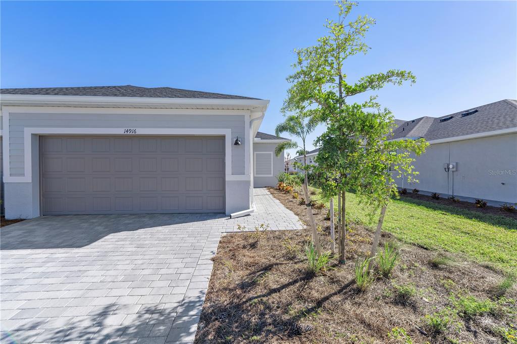 14916 Anchorage Rd - 14916 Anchorage Rd, Punta Gorda, FL 33982 Luxury Property | Jose Angel Pina