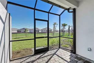14916 Anchorage Rd, Punta Gorda, FL 33982 - Photo 22