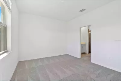 14916 Anchorage Road, Punta Gorda, FL 33982 - Photo 18