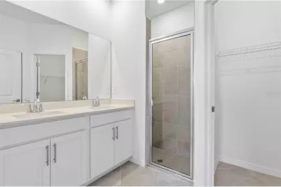 14916 Anchorage Road, Punta Gorda, FL 33982 - Photo 20