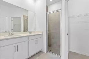 14916 Anchorage Rd, Punta Gorda, FL 33982 - Photo 20