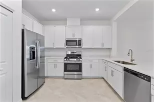 14916 Anchorage Rd, Punta Gorda, FL 33982 - Photo 8