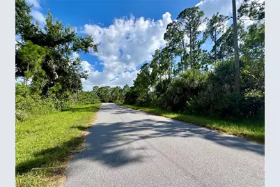 2168 Belvoir Street, Port Charlotte, FL 33953 - Photo 2